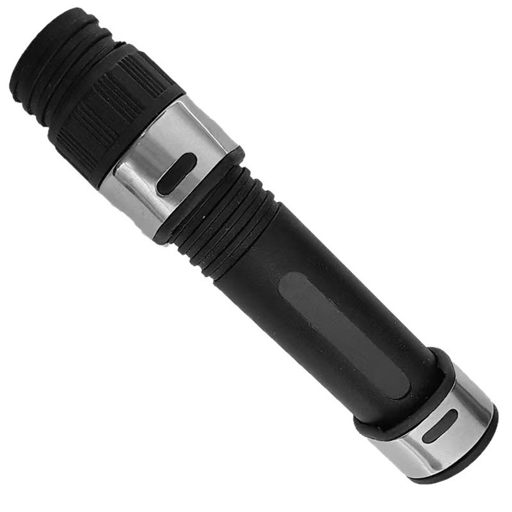 Fishing Rod Combo - Olta Kamışı Kılıfı Döner Tekerlekli Olta