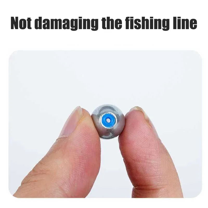 10 adet/grup Alaşım Içi Boş Ze - Fishing Rod Building Kit incelemesi ve fiyatı