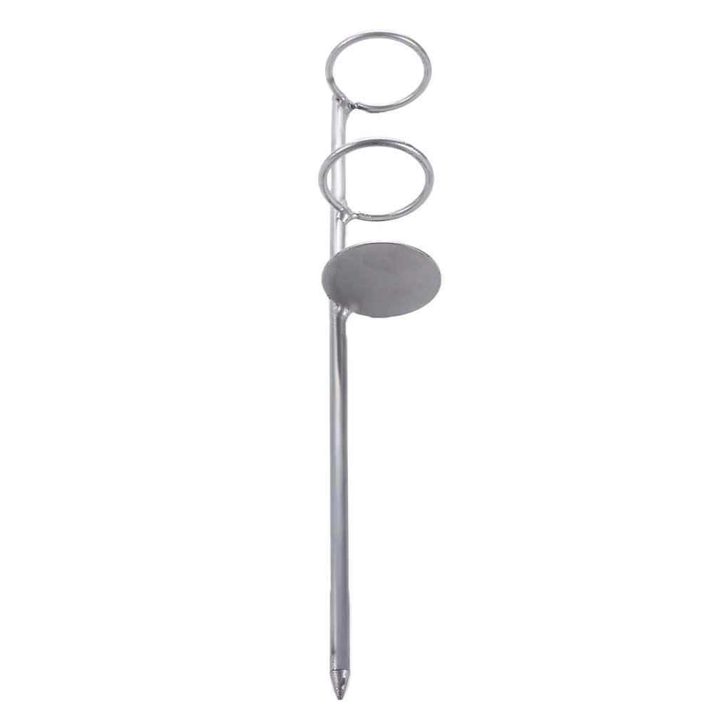 Taşınabilir olta tutucu destek - Fishing Rod Building Kit incelemesi ve fiyatı