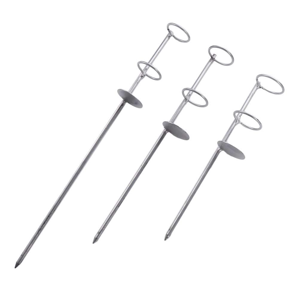 Taşınabilir olta tutucu destek - Fishing Rod Building Kit incelemesi ve fiyatı