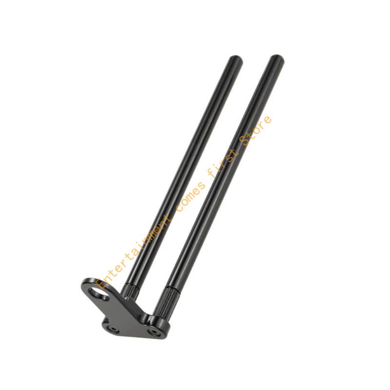 Alüminyum Balıkçılık Snag Sopa - Fishing Rod Repair Kit incelemesi ve fiyatı