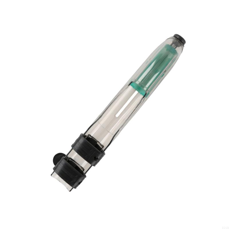 Olta Ucu Kapağı Sabitleme Keme - Fishing Rod Guide Replacement incelemesi ve fiyatı