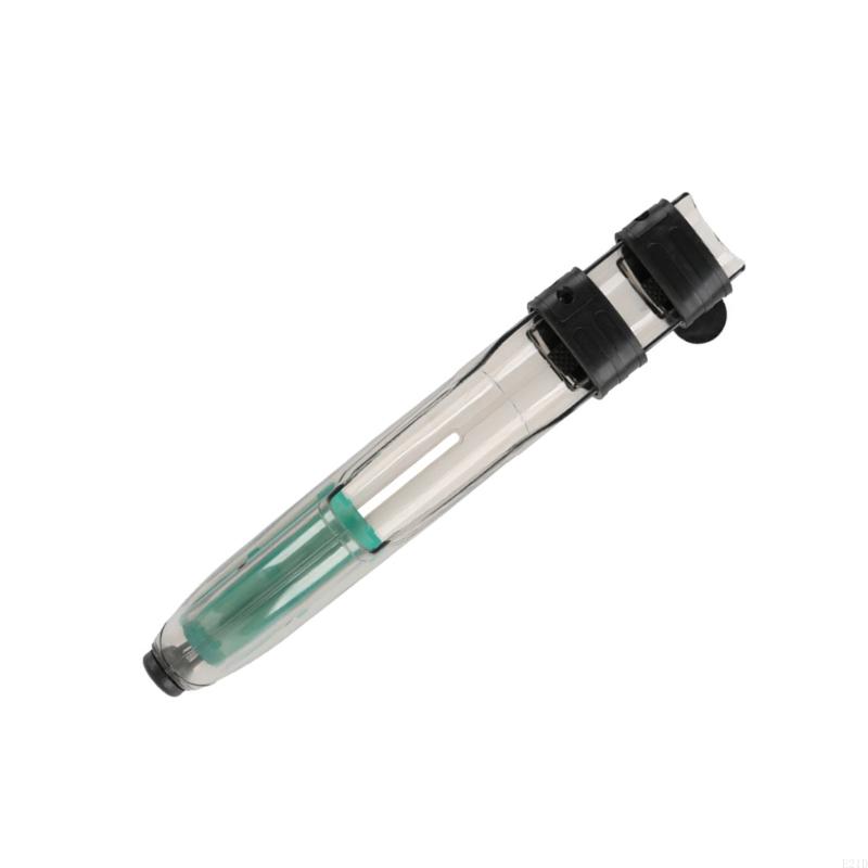 Olta Ucu Kapağı Sabitleme Keme - Fishing Rod Guide Replacement incelemesi ve fiyatı