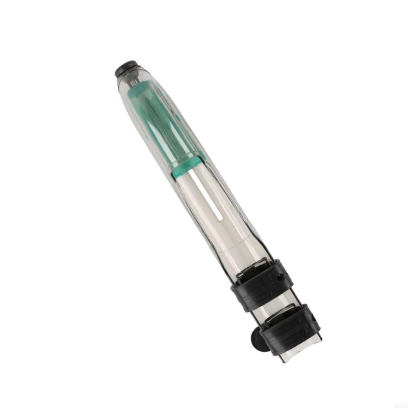 Olta Ucu Kapağı Sabitleme Keme - Fishing Rod Guide Replacement incelemesi ve fiyatı