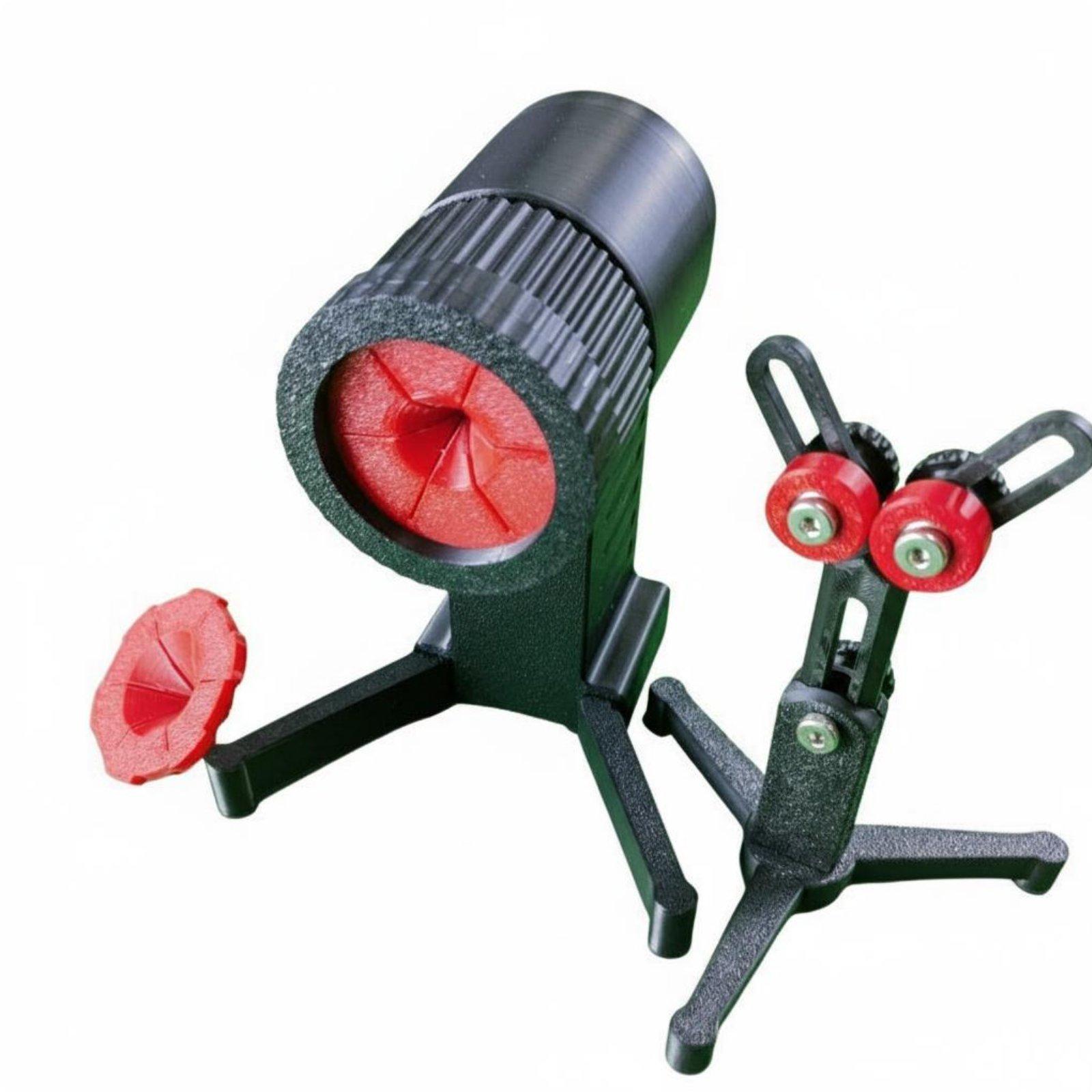 Döner Olta Kurutma Makinesi, T - Fishing Rod Spinning incelemesi ve fiyatı