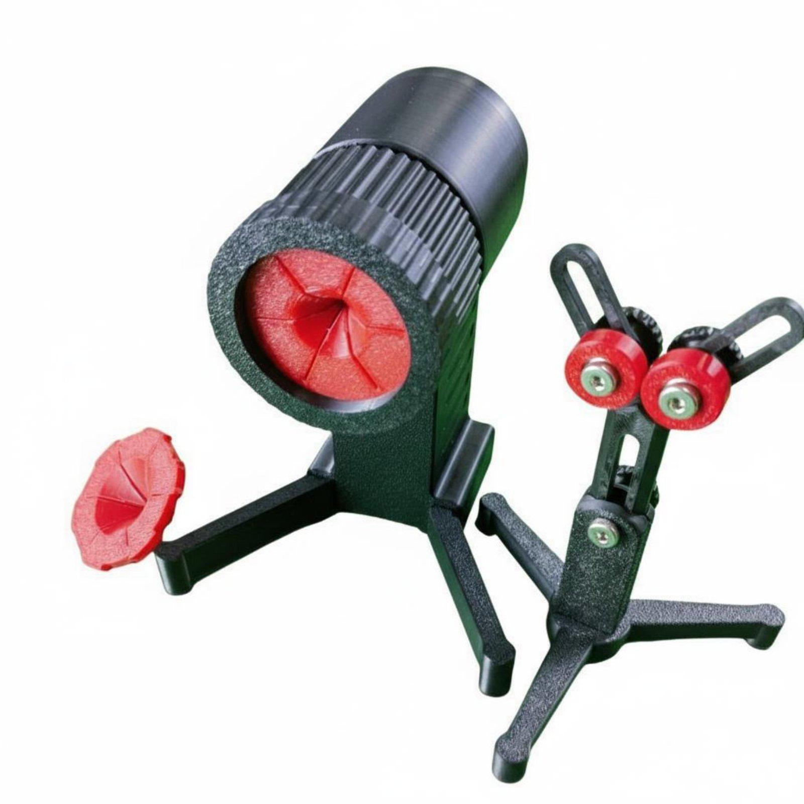 Döner Olta Kurutma Makinesi, T - Fishing Rod Spinning incelemesi ve fiyatı
